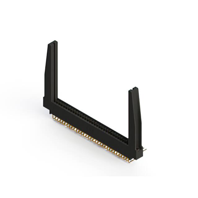 396-066-559-878 EDAC Inc.  Edgeboard Connectors